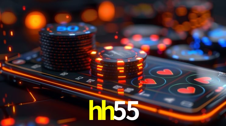 Statistics hh55