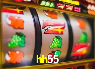 Descubra a Essência do hh55: Nossa História e Compromissos
