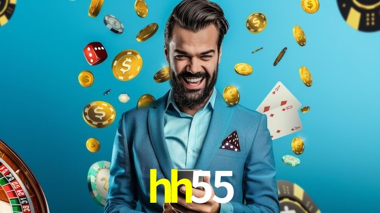 Player Reviews hh55
