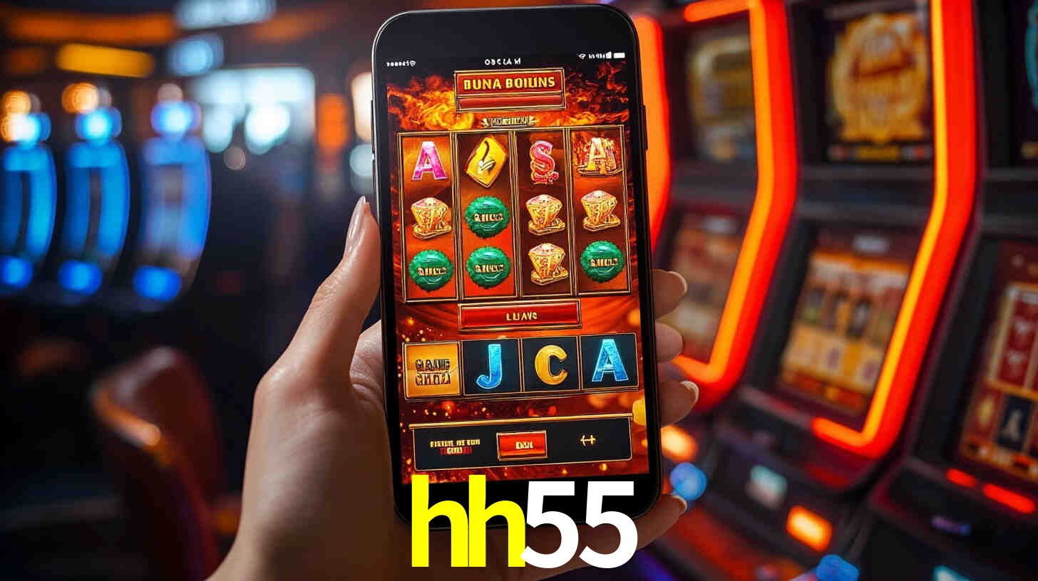 hh55