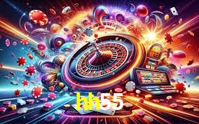 Apostas de Tênis hh55