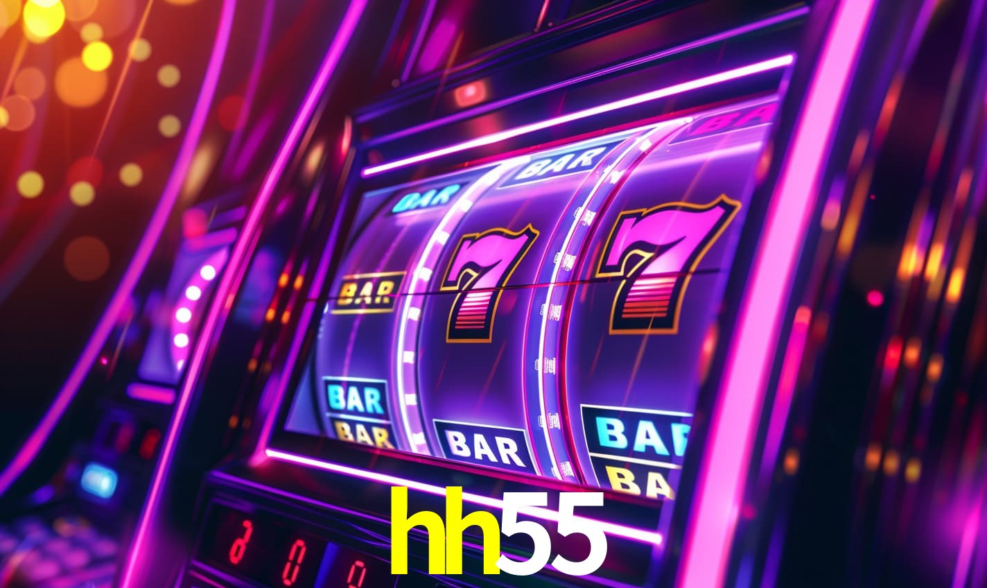 hh55,hh55.com