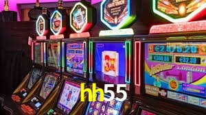 Interface Premium hh55