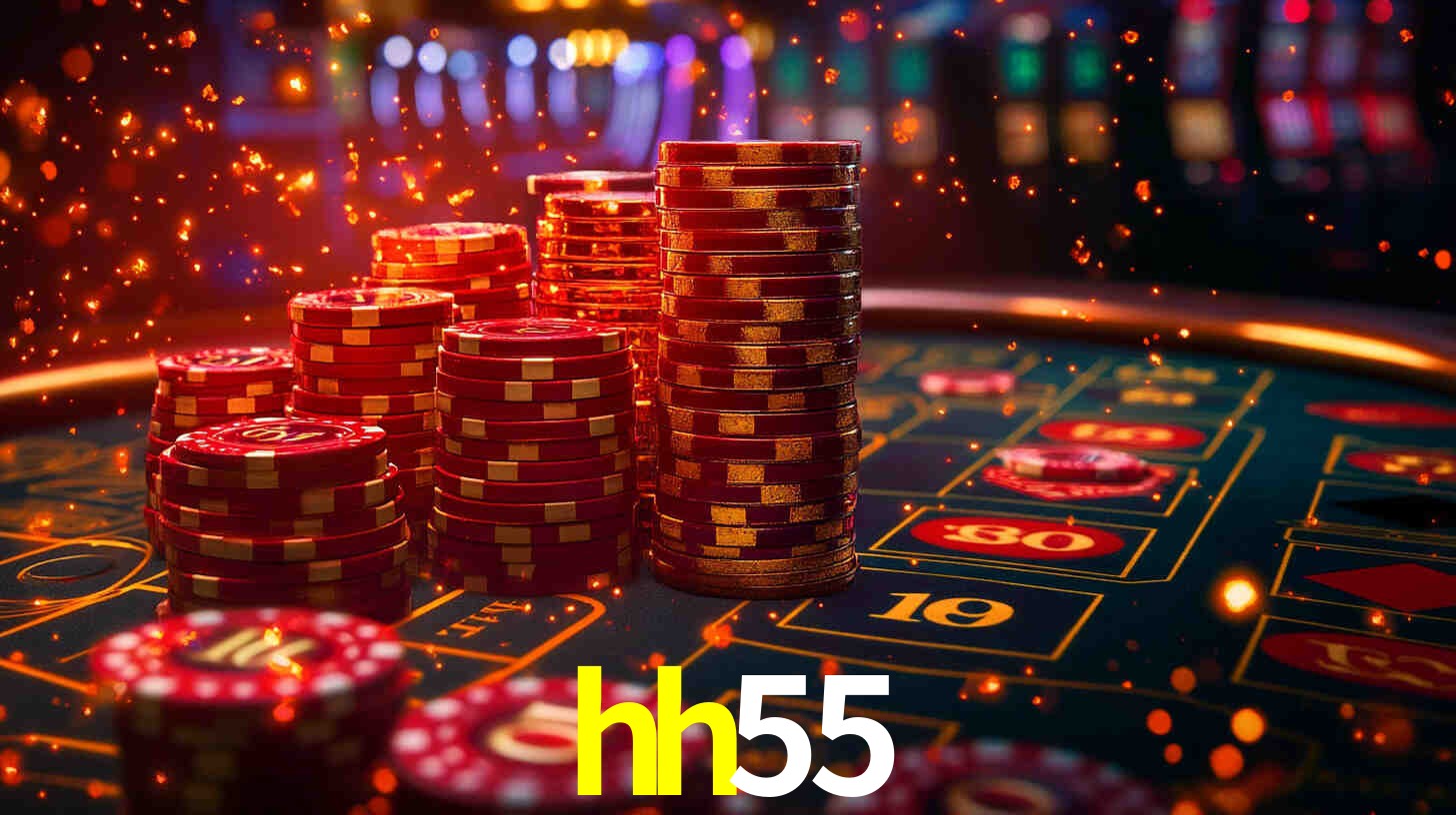 Licença Curaçao hh55