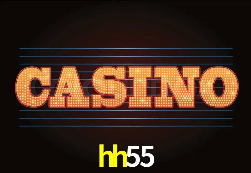 Recursos de Bônus hh55