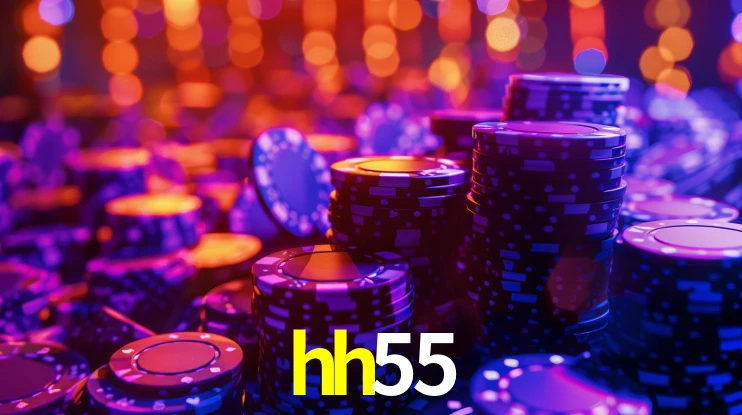 Odds Competitivas hh55