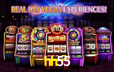 Descubra a Magia dos Jogos de Arcade no 330bet