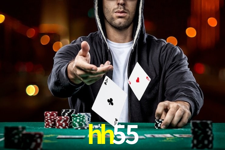 SSL Certificado hh55