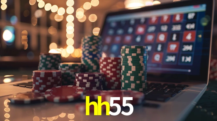 Security Systems hh55