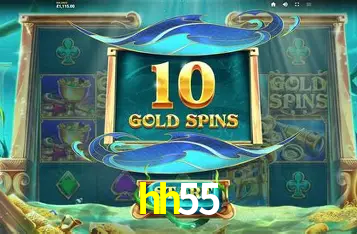 Apostas Esportivas na hh55: Um Guia Completo