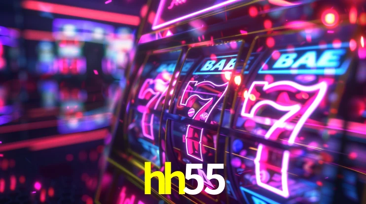 2FA Security hh55