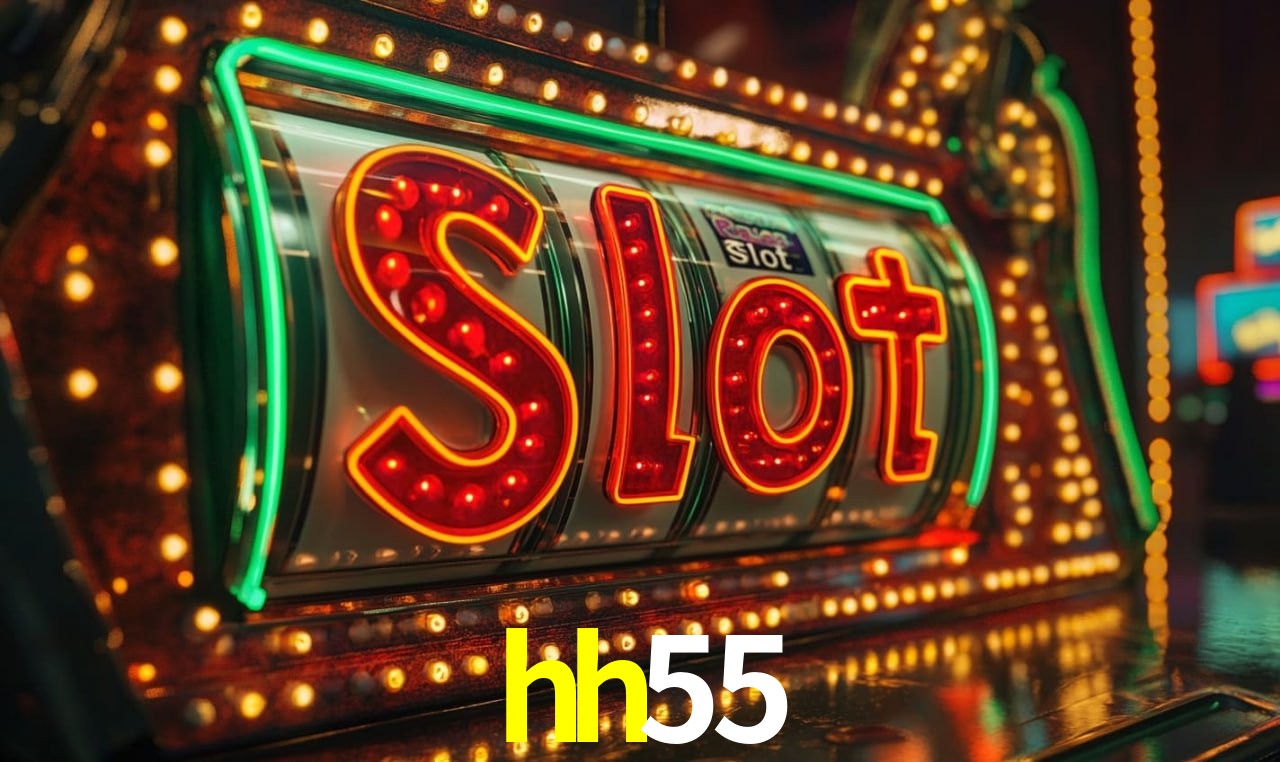 Especiais de Fim de Semana hh55