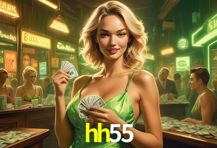 Explorando a Categoria de Eventos em Apostas na hh55
