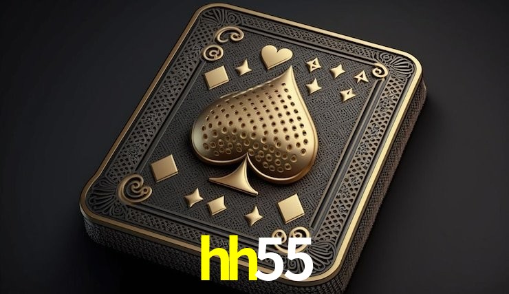 Avaliações dos Jogadores hh55