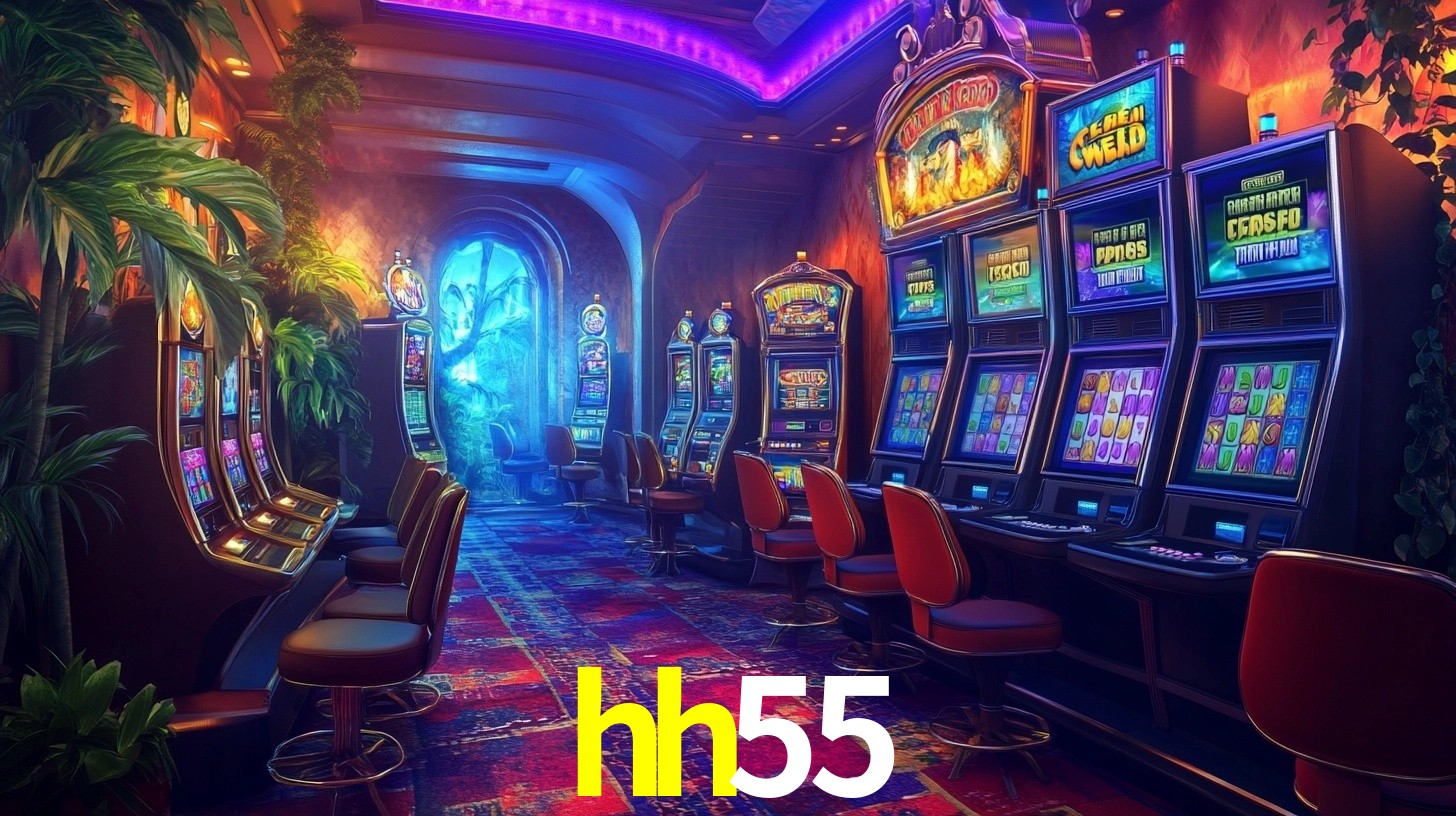 Instant EasyPaisa hh55