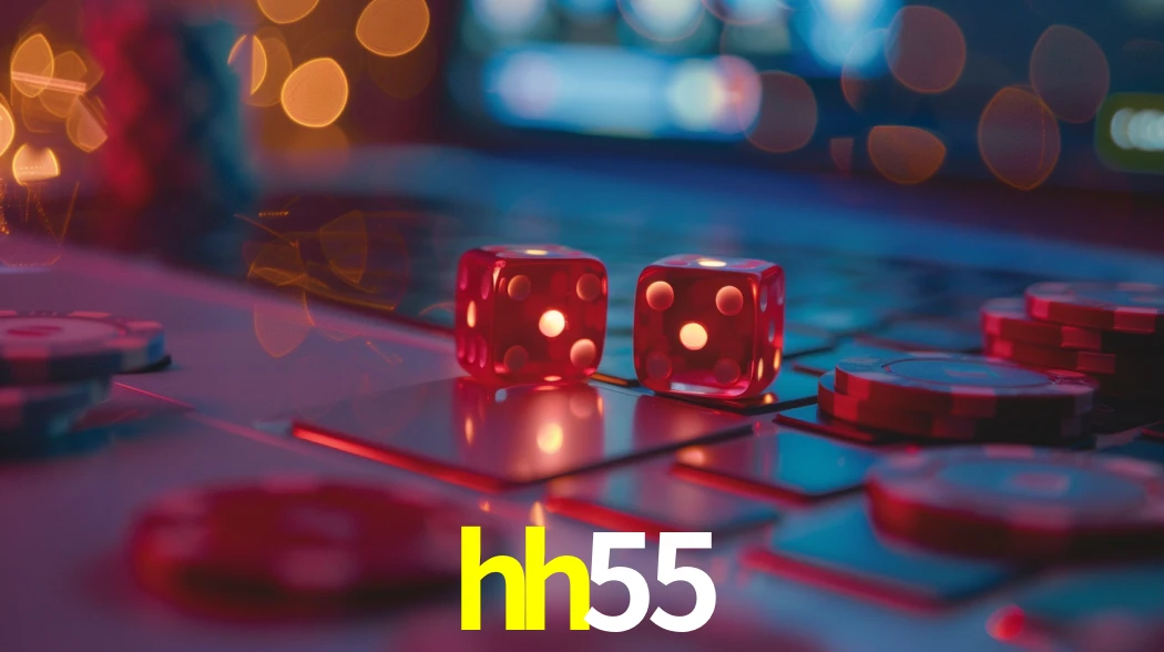 Responsive Design hh55