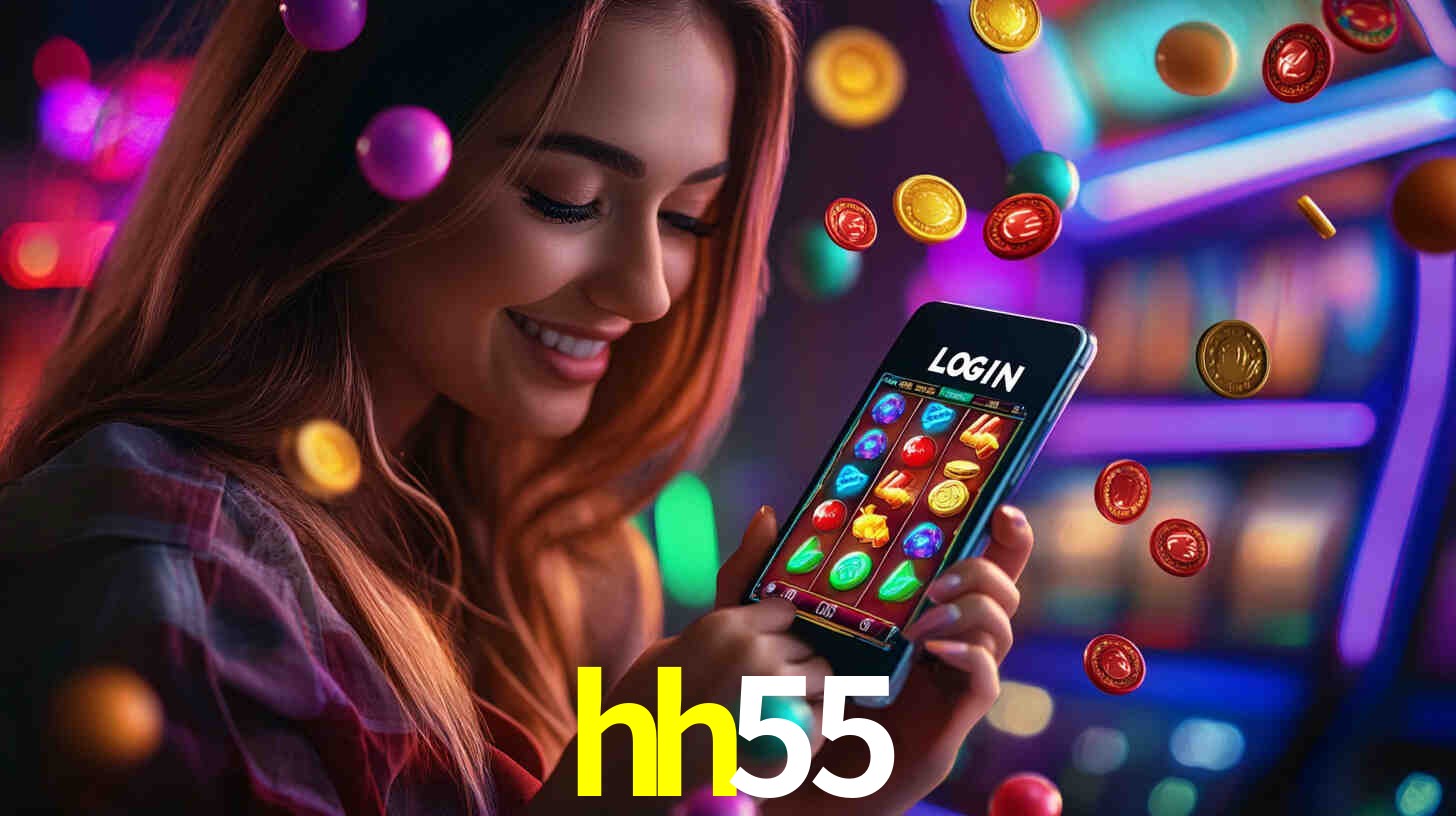 hh55,hh55.com