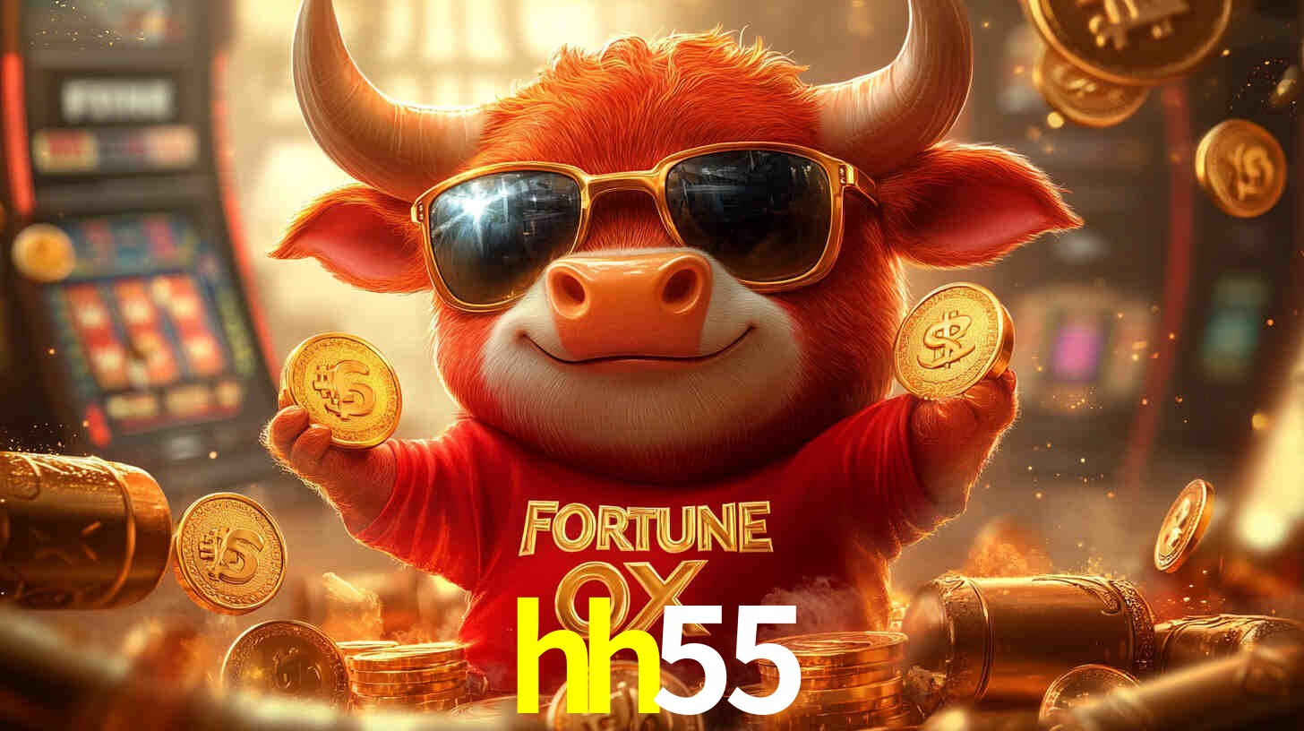 hh55,hh55.com