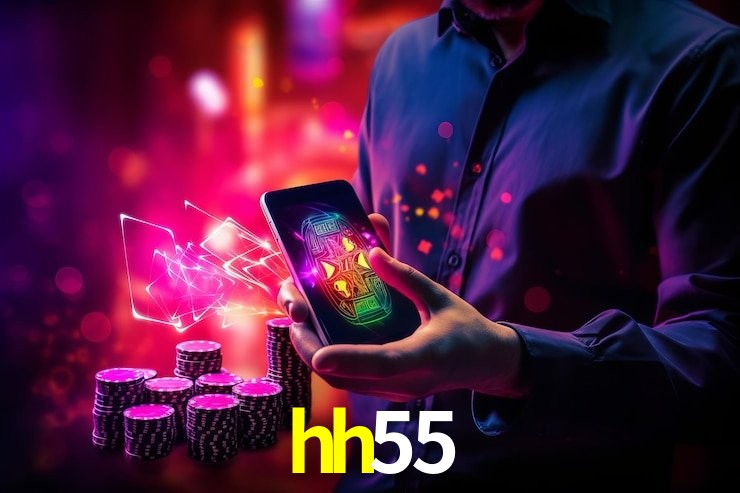 Mesa de Roleta hh55