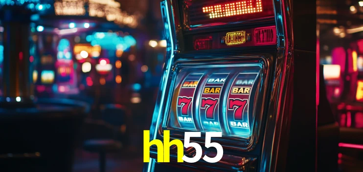 Exclusive Games hh55