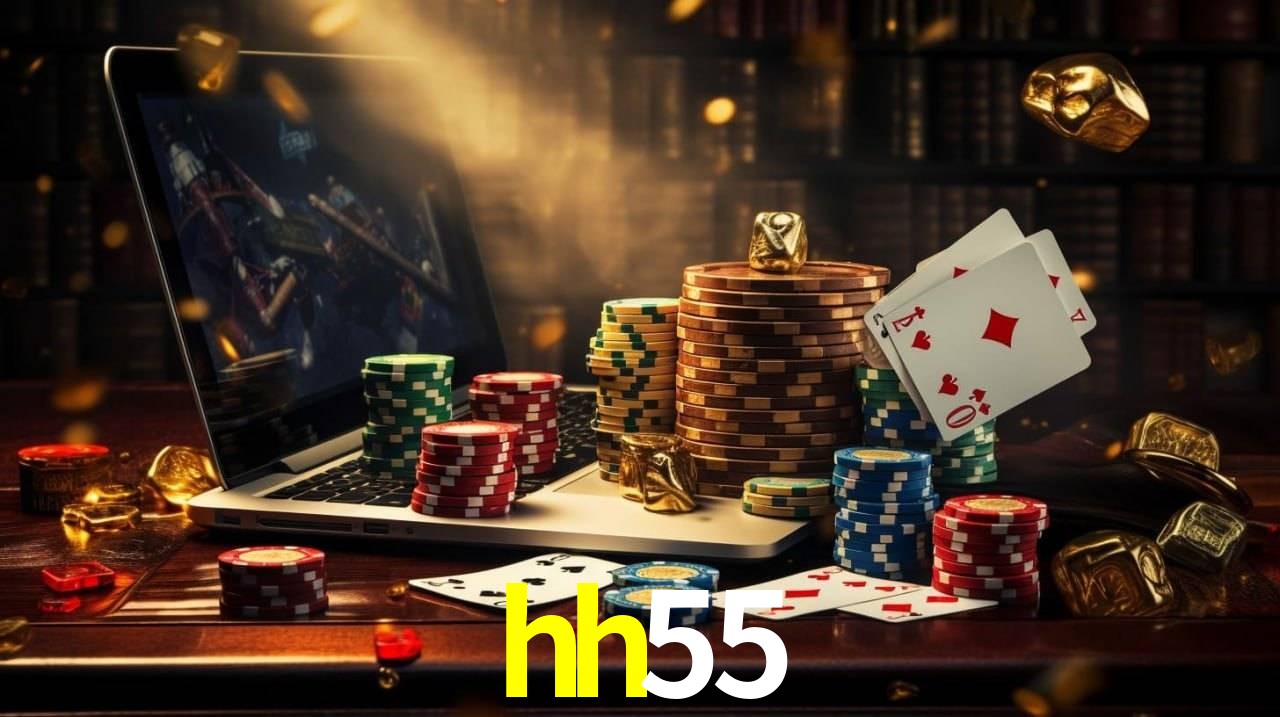 Jogo Aviator hh55