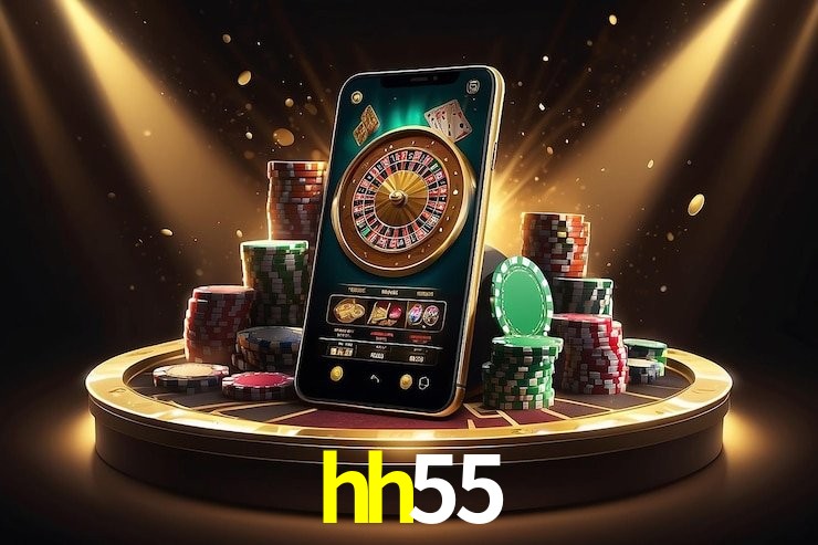 Sistemas de Segurança hh55
