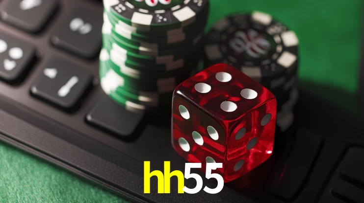API Integration hh55
