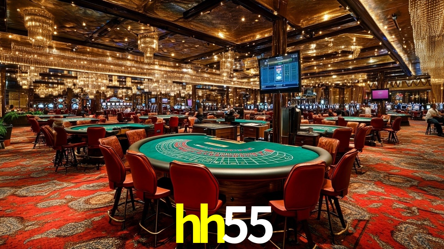 hh55,hh55.com