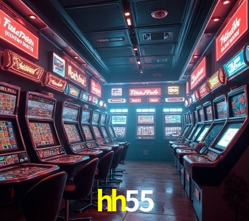 Loteria hh55 - Mega-Sena online