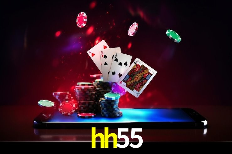 Bonus Features hh55