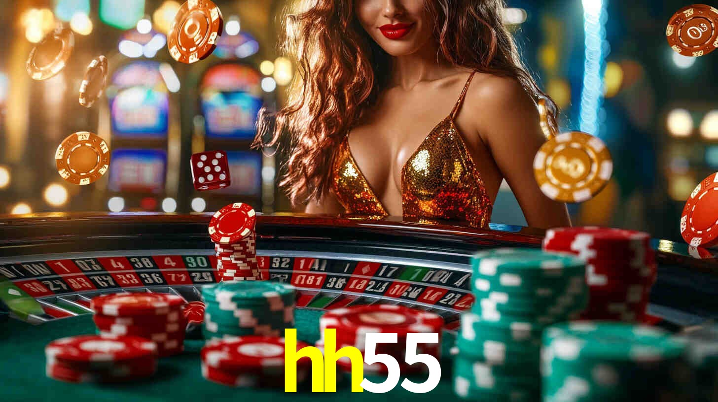 Certificação GLI hh55