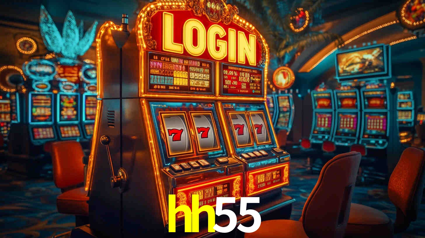 hh55
