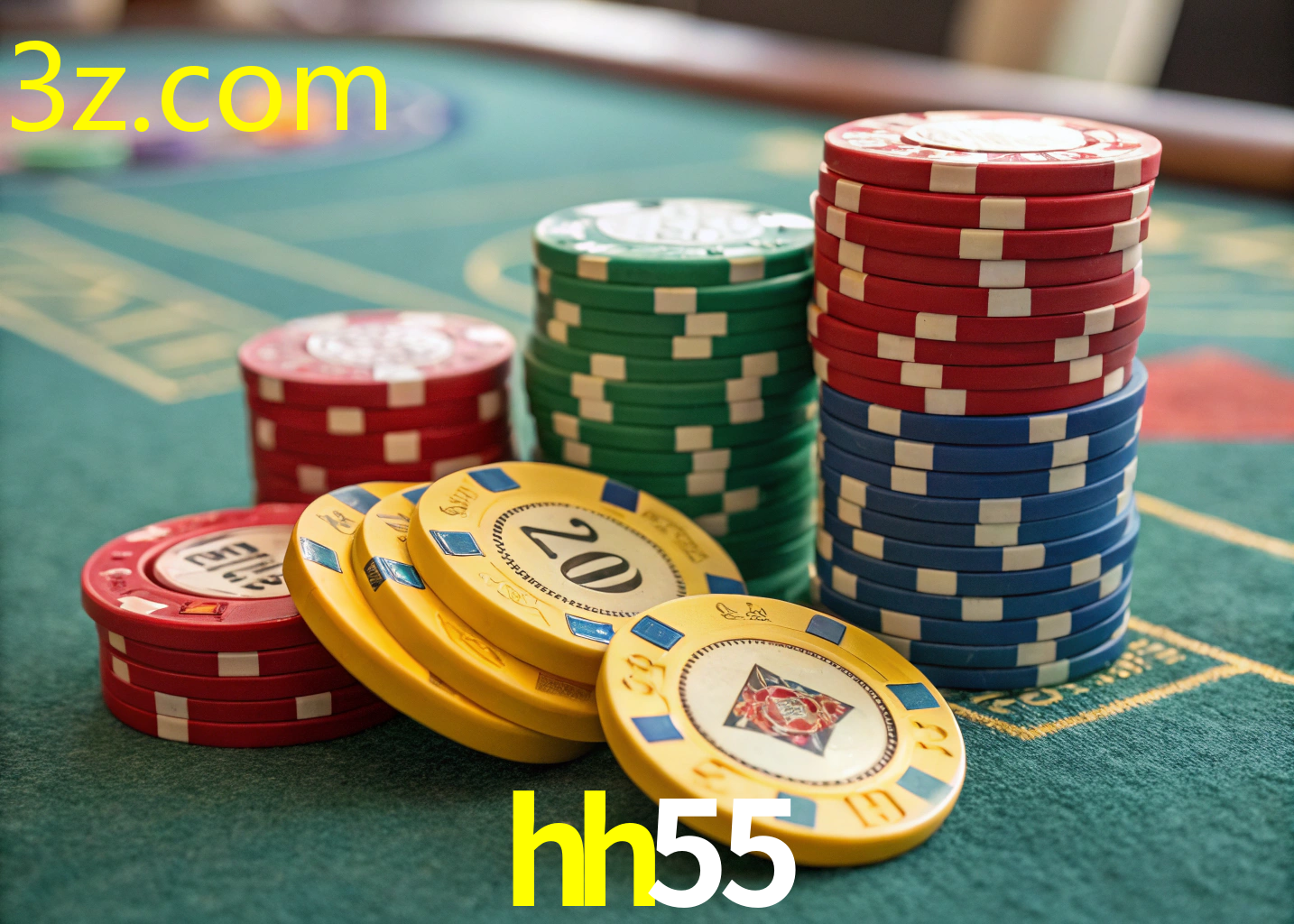 HH55