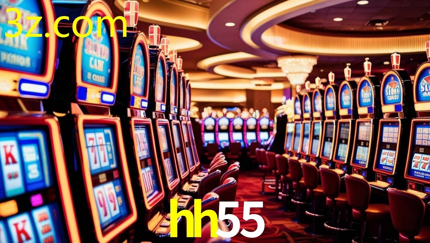 HH55