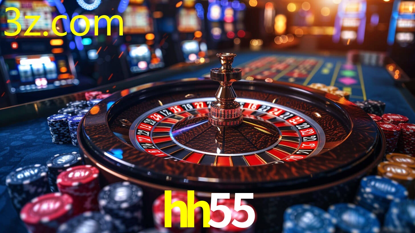 HH55