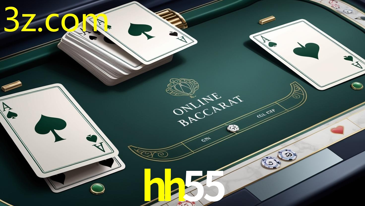 HH55