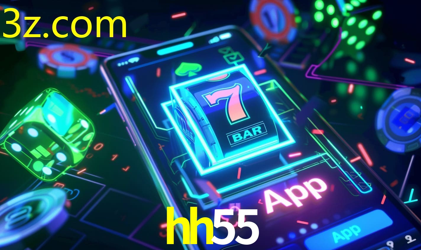 HH55