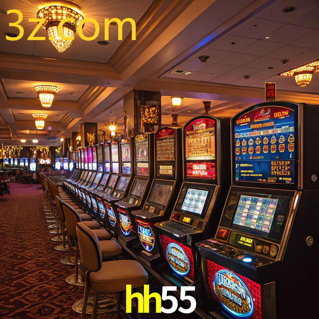 HH55