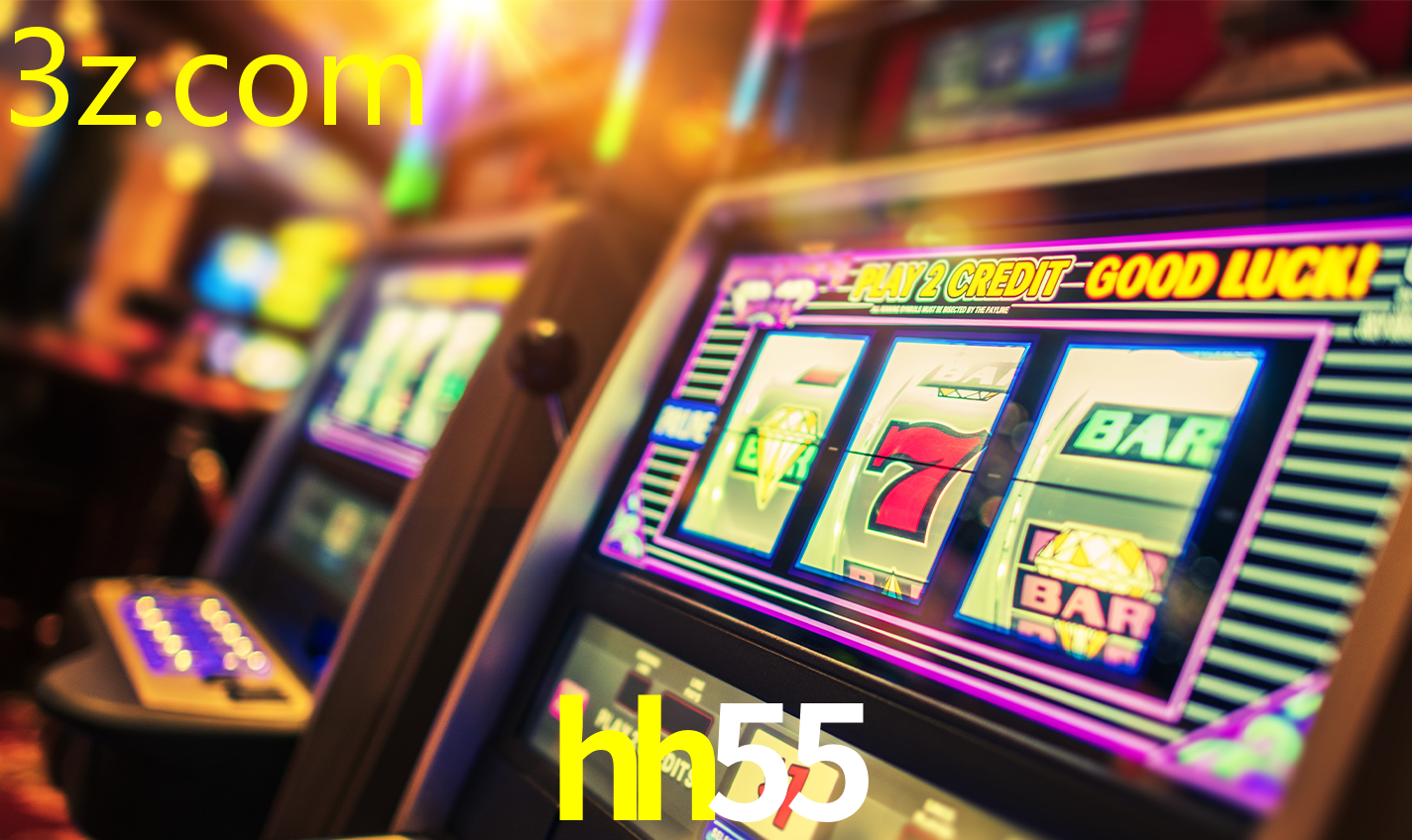 HH55