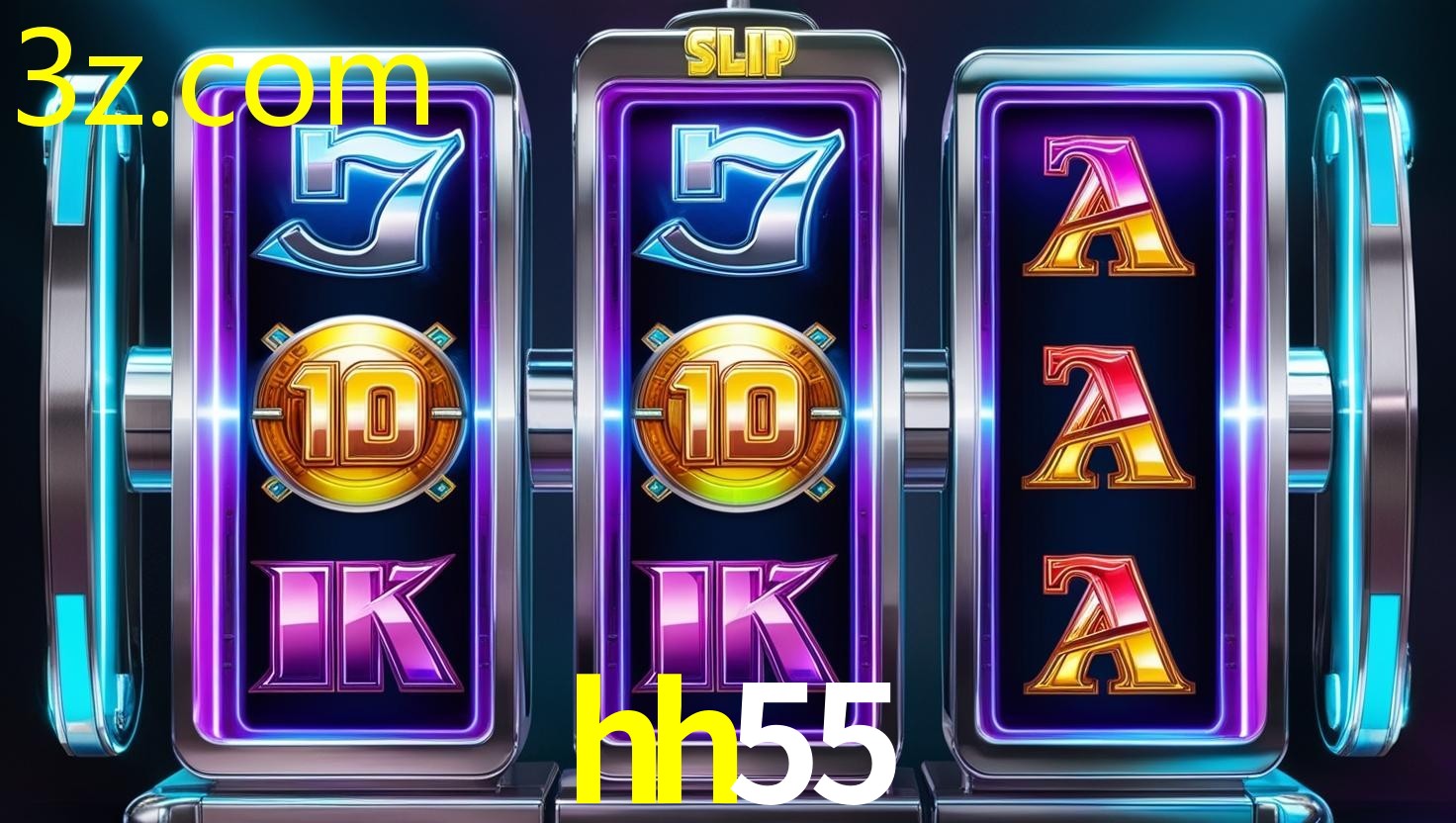 HH55