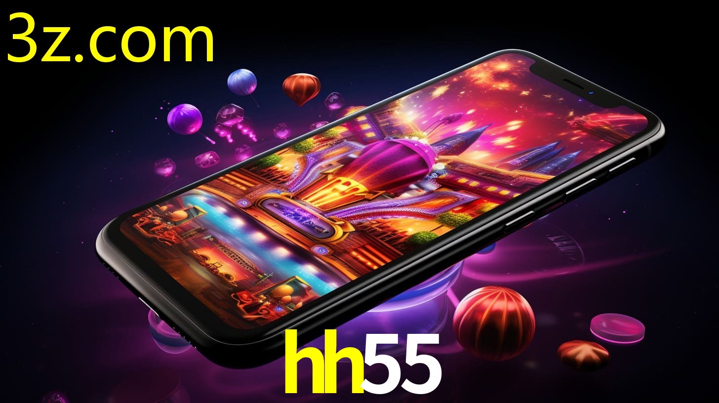 HH55