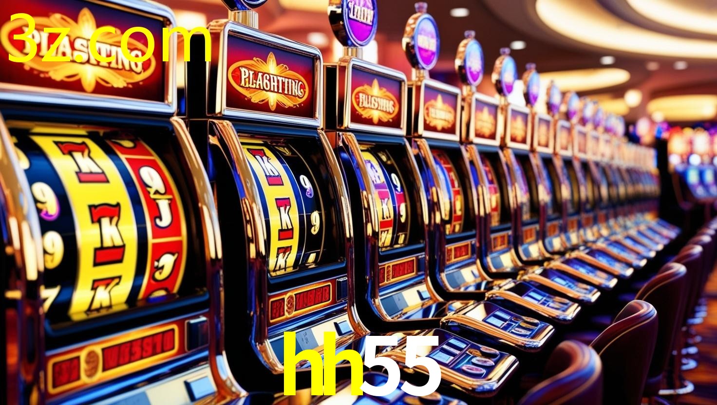 HH55