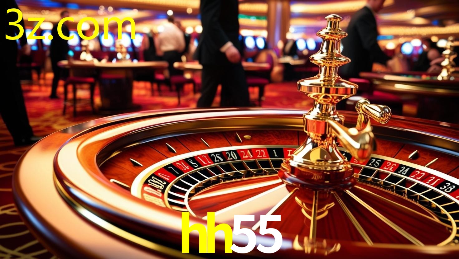 HH55