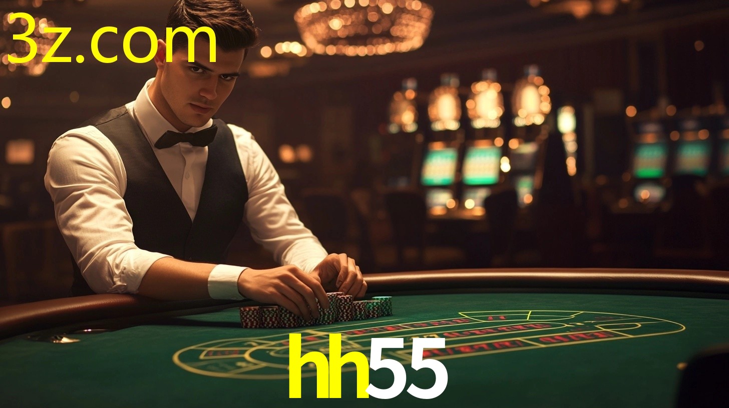 HH55