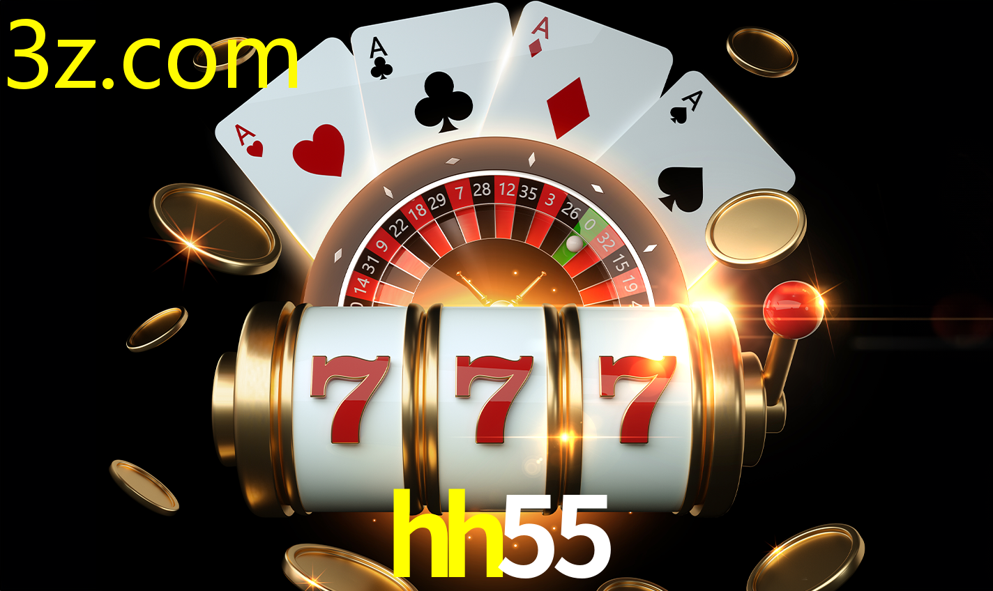 HH55