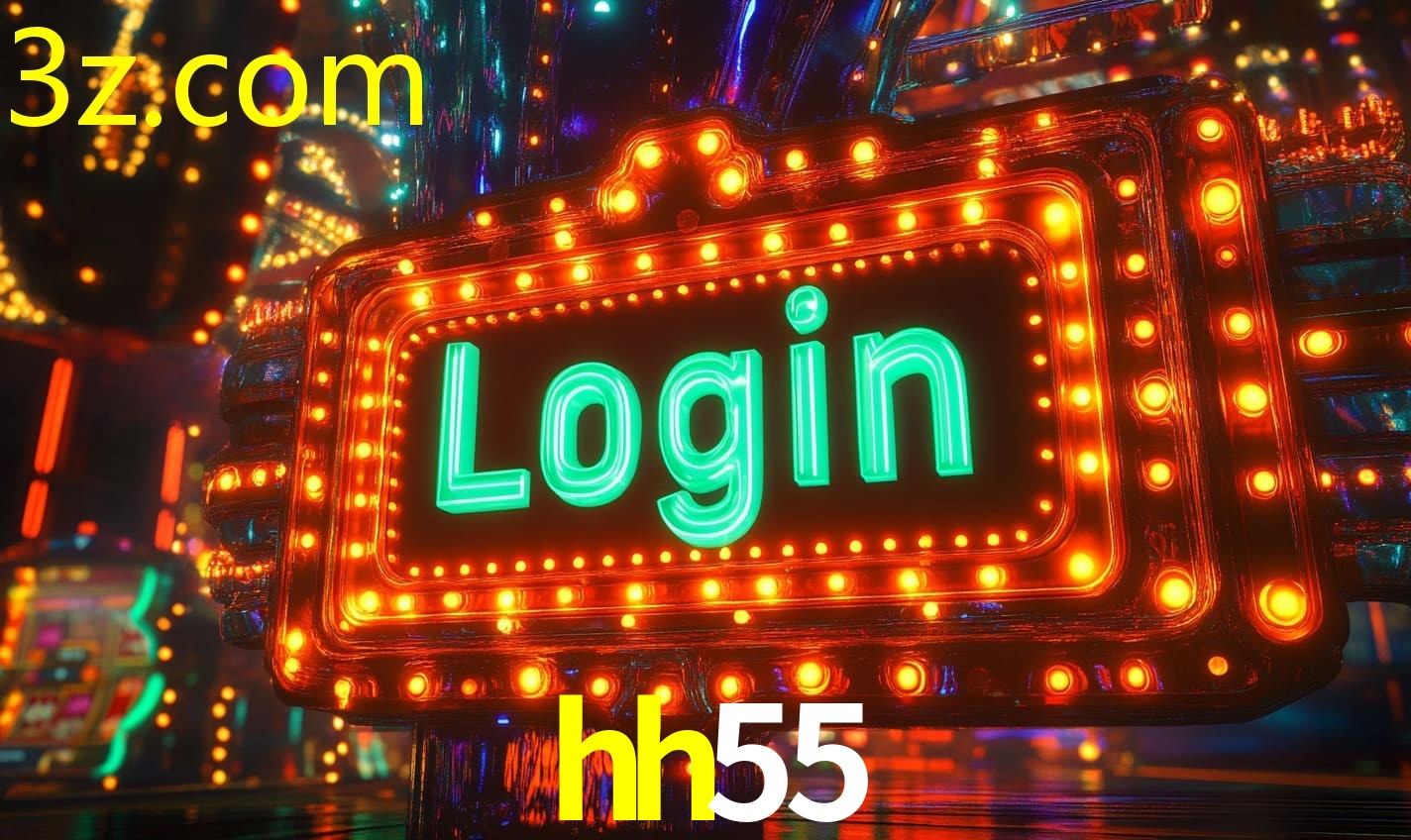 HH55