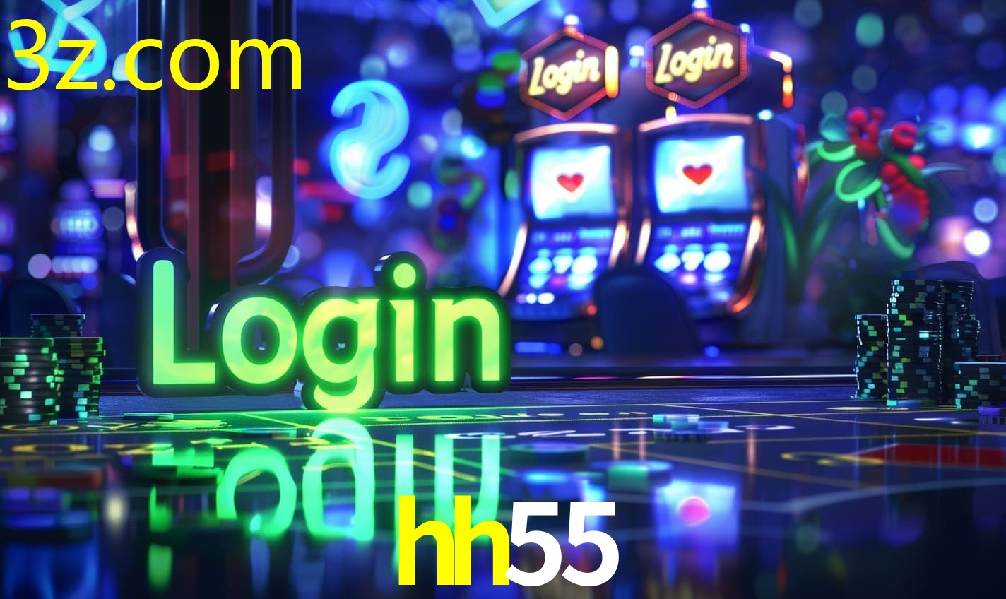 HH55