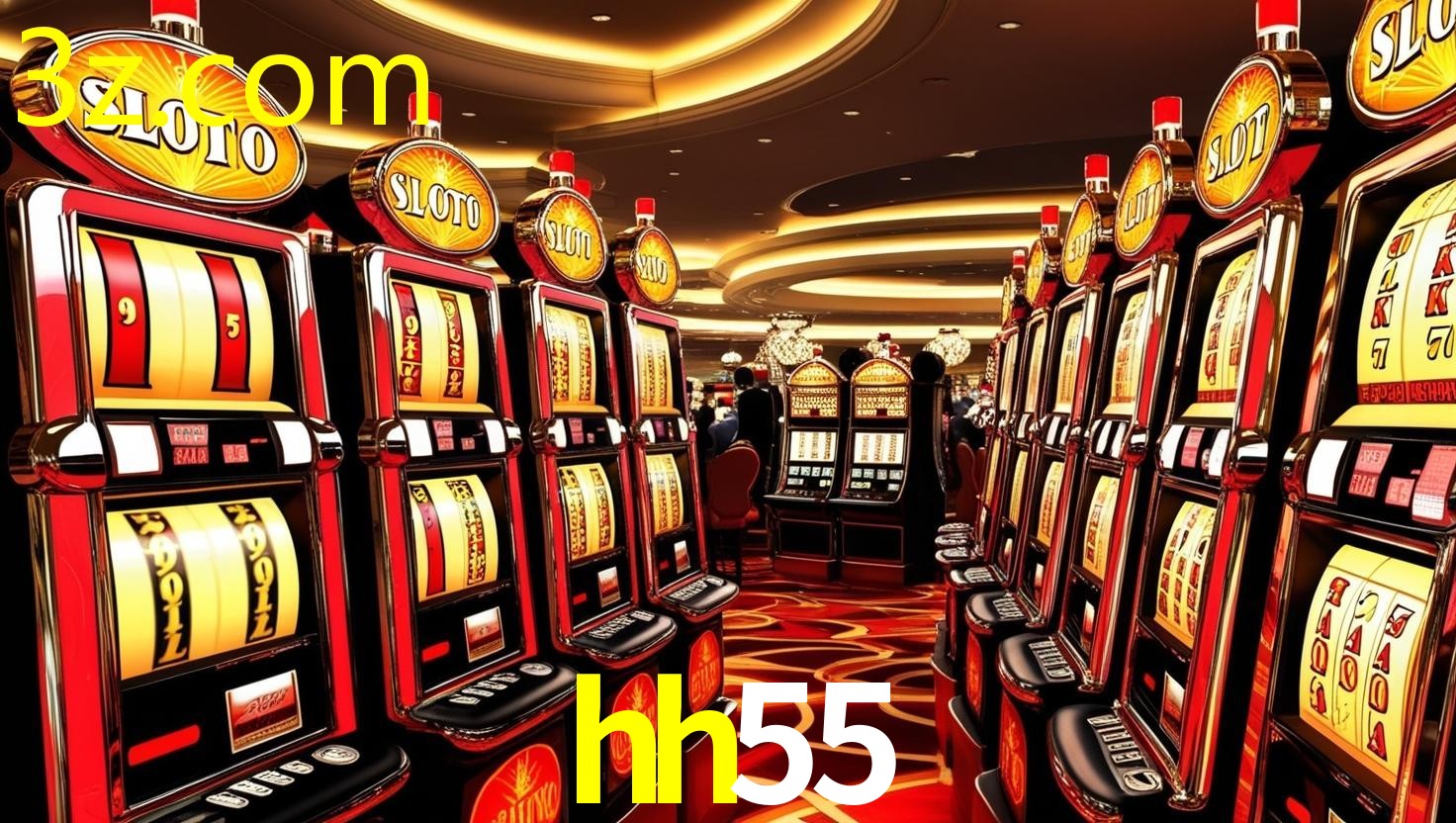 HH55