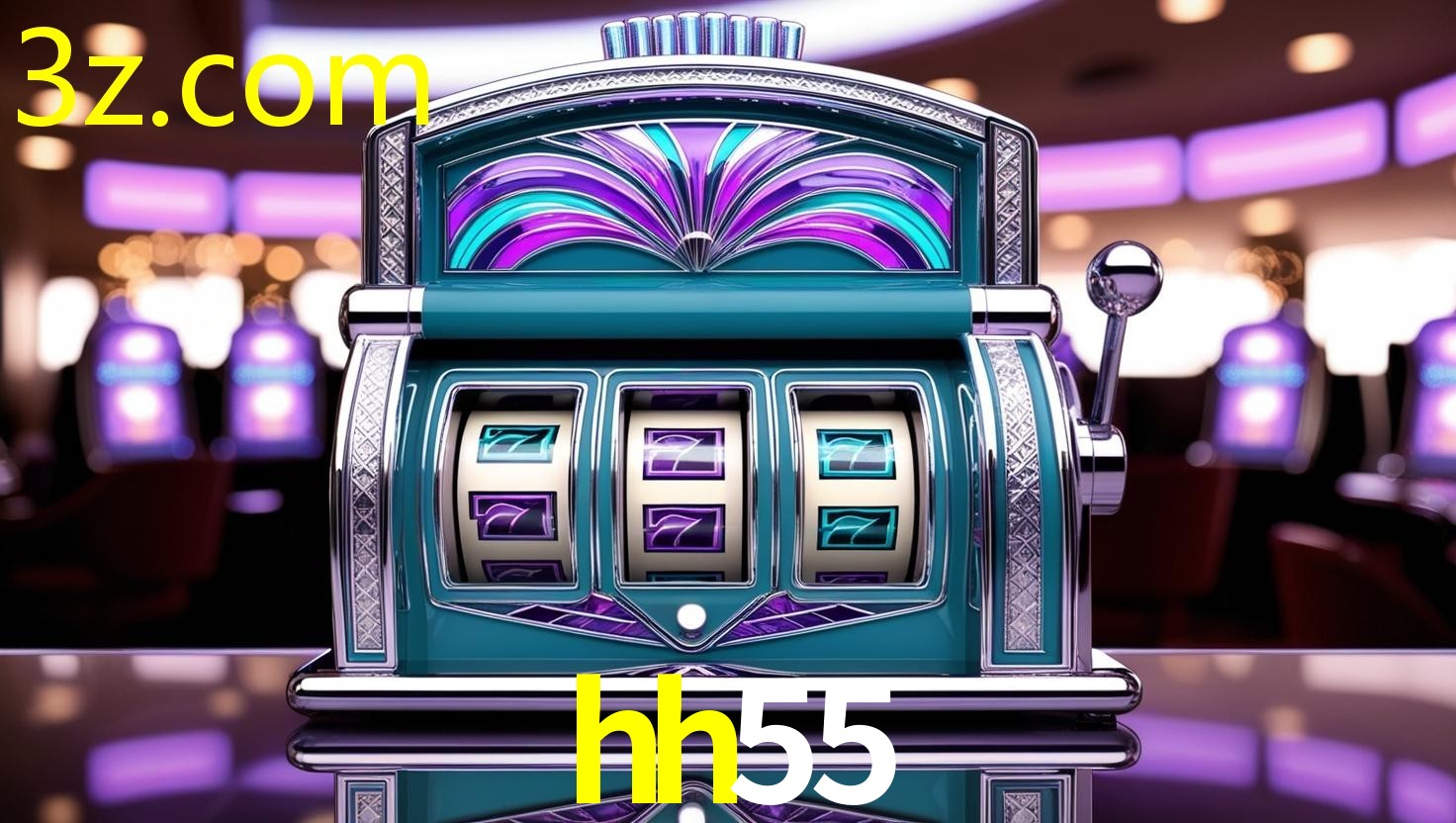 HH55
