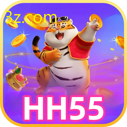 HH55